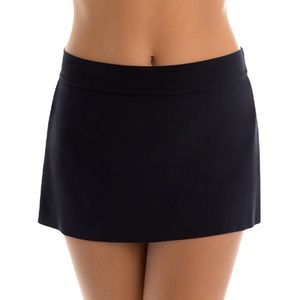 Magicsuit Tennis Swim Skirt